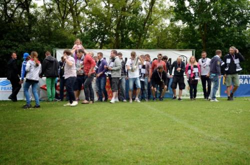 0428 Zlíchov 1914 100 let